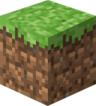 ServerOwner Fans