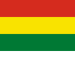 BOLIVILEARARGENTINARAGERUVIAMERICANCACAZILIAN