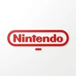 Nintendo - Group Thumbnail
