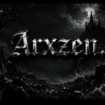 Arxzen