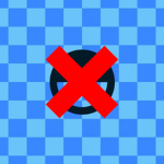blueycapsules hate club