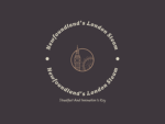 |~ Newfoundland's London Steam Co ~|