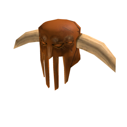 Warthulu