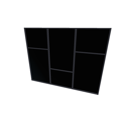 Window 2