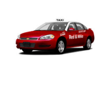Red Transport Crew