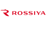 Rossiya Airliners
