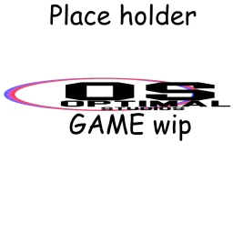 Version 3 Dev icon