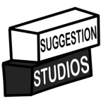 Suggestion Studios.