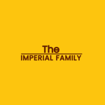 The 1st Imperial Family