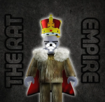 [The Rat empire]