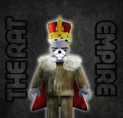 Group Icon