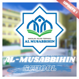 Al-Musabbihin School