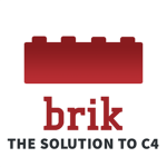 Brik - A Framework for Personal Servers