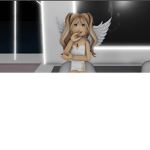 robux for friendsss hehe