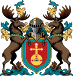Uppländska Handelskompaniet