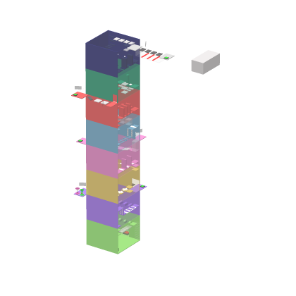 👑 Tower Obby Slap Kit Parkour Fun Challenge G M