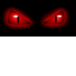 EyeSeeYou