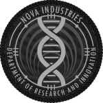 [NOVA] Department of Research and Innovation
