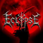 EclipseLS