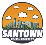 SanTown Roleplay: [REBORN]