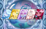 Muichiro's team