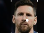 Messi fans are the best