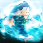 Sprinting Simulator 2