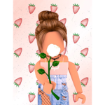 Simply Alice Fan Group