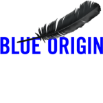 Blue Origin™