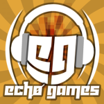ECH0 GAMES