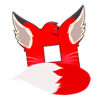 The furry faimly