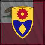 [★] 49th Military Police Brigade