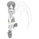 angelic diary