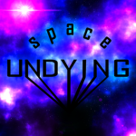 Space Undying