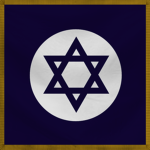 |:|The Jewish People of Roblox|:|