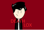 Deathlox Productions' Fan Group
