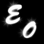 EmotesOnly