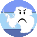 The Antarctic Union