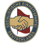 Einhеitspartei