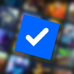 Meet a Verified User