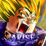 Arise Crossover