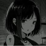 天使<3