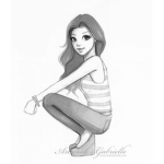 Alexandra Gamers