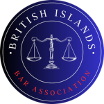 British Islands Bar Association