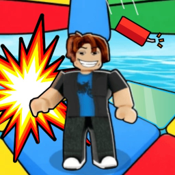 [NEW] Random Blocks!
