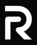 Big R productions