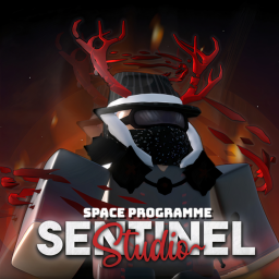 Space Programme