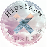HIPSTER™