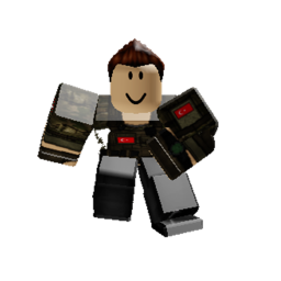 Try On Animations For Free! ✨