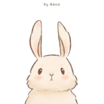 Bunnyxsquad <3
